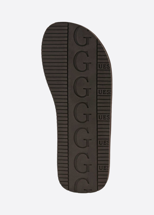 Guess varbavahe plätud Dingle