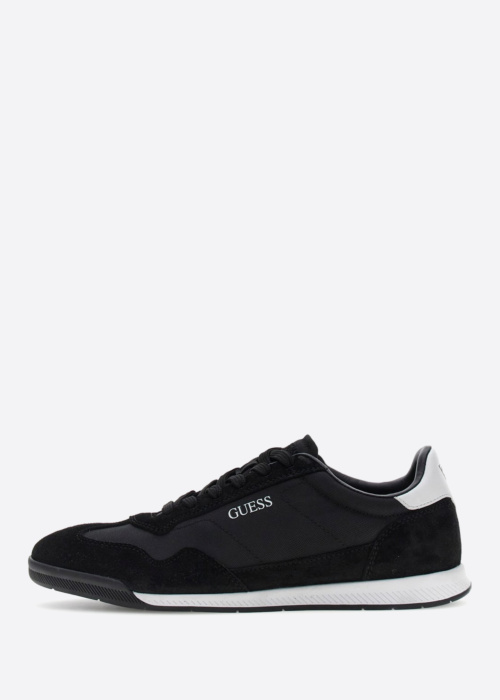 Кроссовки Drean Guess