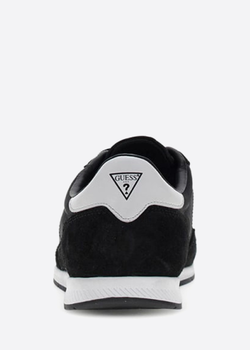 Кроссовки Drean Guess