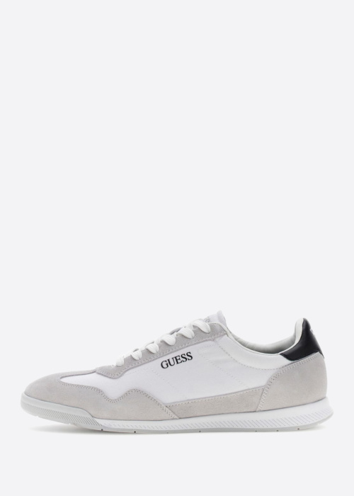 Кроссовки Drean Guess