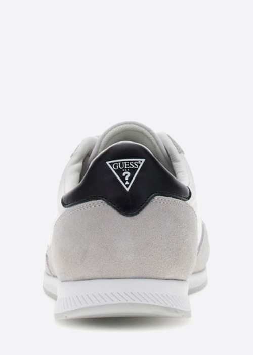 Кроссовки Drean Guess