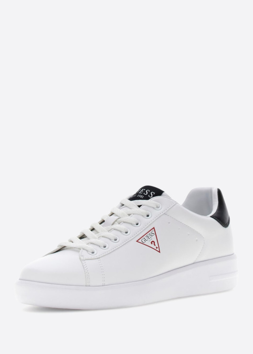 Тенниски Yukern Guess