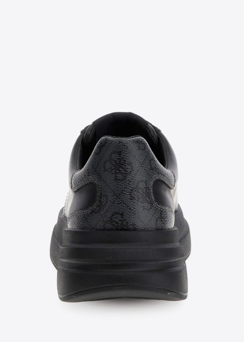 Guess vabaajajalatsid Elba