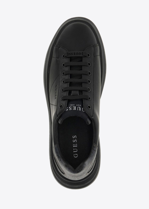 Guess vabaajajalatsid Elba