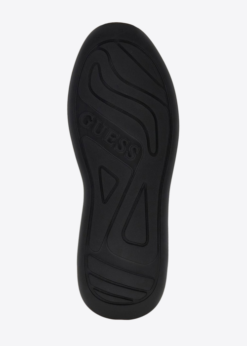 Guess vabaajajalatsid Elba