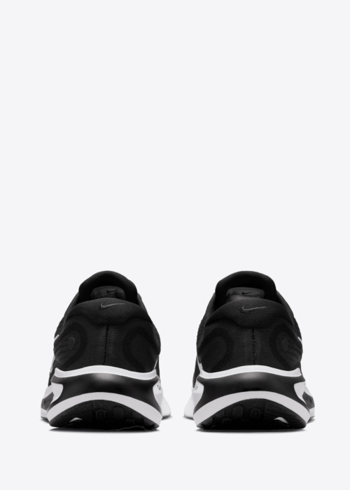 Беговые кроссовки Journey Run Nike