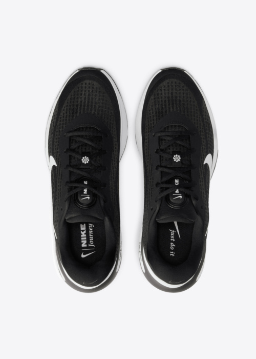 Беговые кроссовки Journey Run Nike