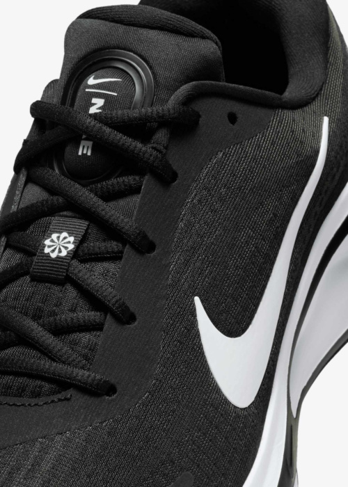 Беговые кроссовки Journey Run Nike