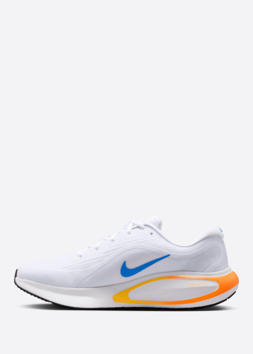 Беговые кроссовки Journey Run Nike