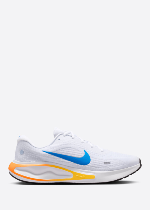 Беговые кроссовки Journey Run Nike