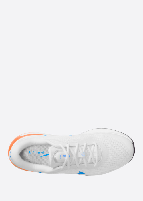 Беговые кроссовки Journey Run Nike
