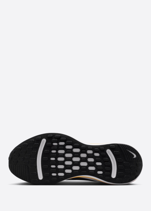 Беговые кроссовки Journey Run Nike