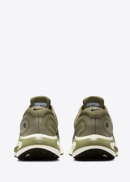 Беговые кроссовки Journey Run Nike