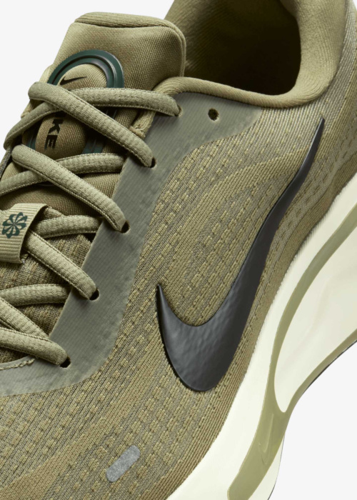 Беговые кроссовки Journey Run Nike