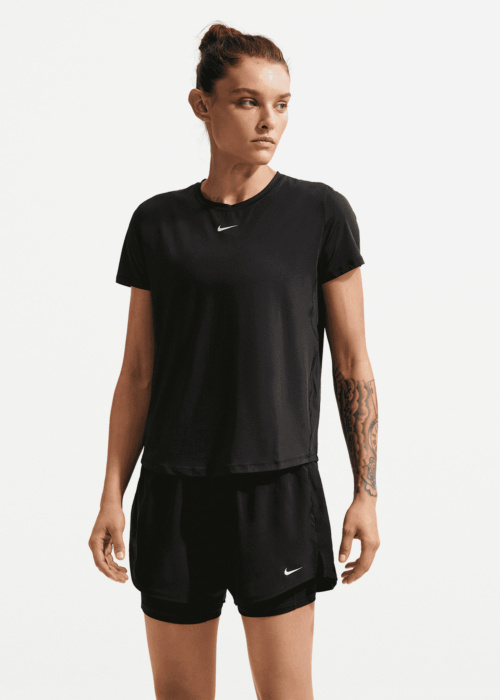 Nike T-särk One Classic
