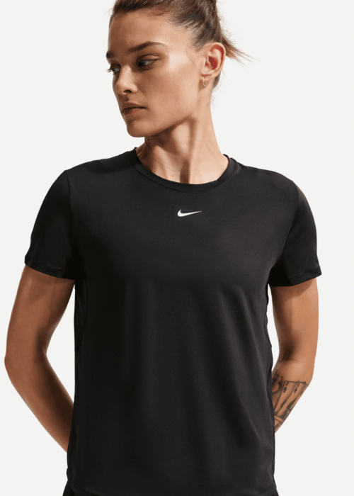 Nike T-särk One Classic