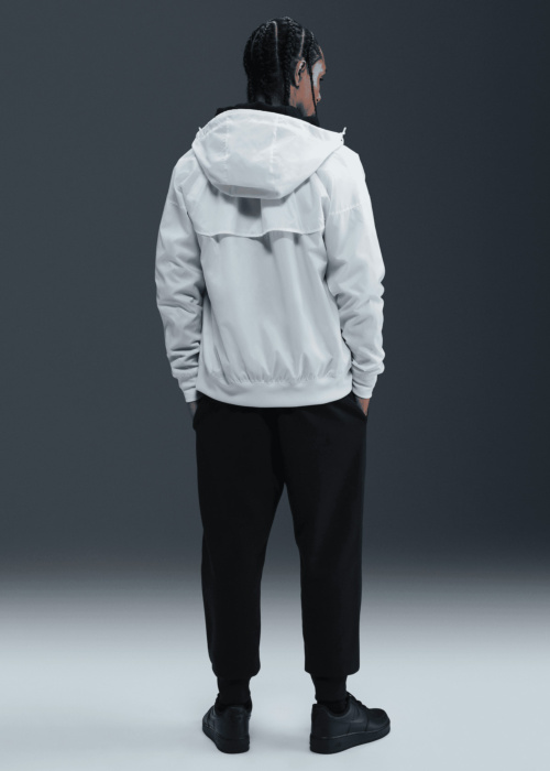 Спортивные штаны Nike