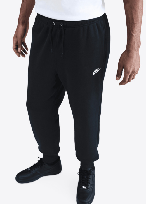 Спортивные штаны Nike