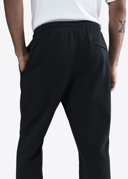 Спортивные штаны Nike