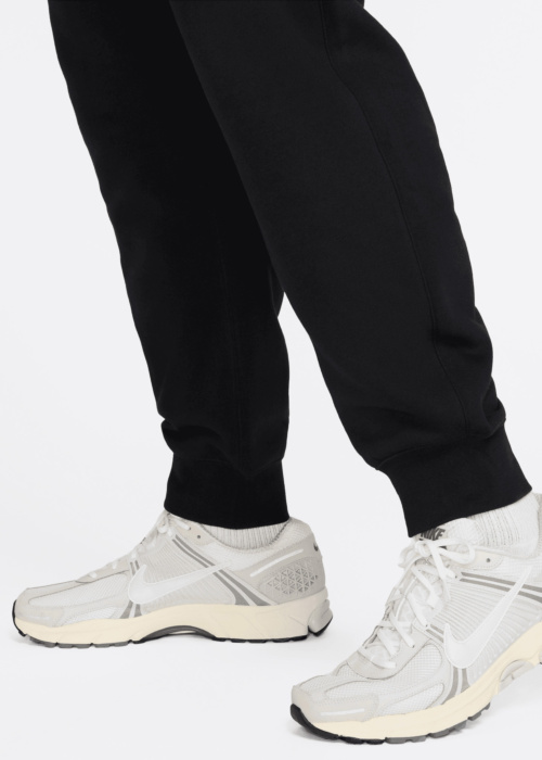 Спортивные штаны Nike