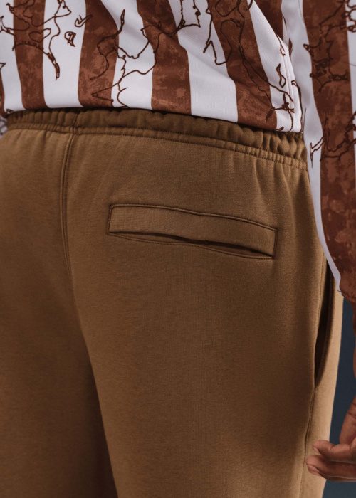 Спортивные штаны Nike