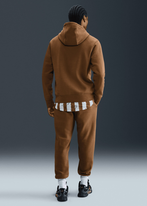 Спортивные штаны Nike