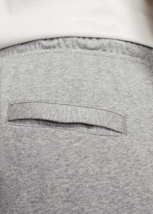 Спортивные штаны Nike