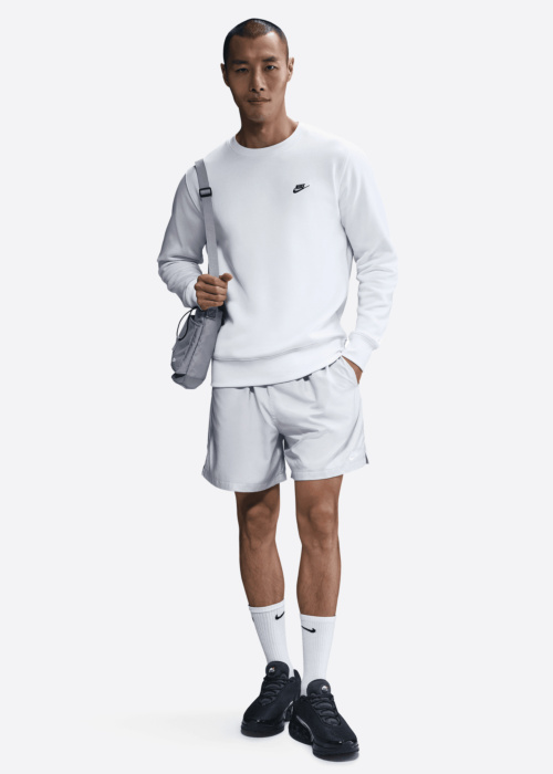 Кофта Club Nike