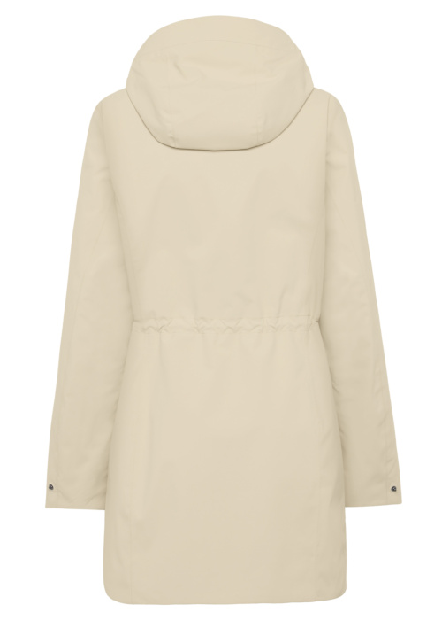 Didriksons kevad-sügisparka Folka 8