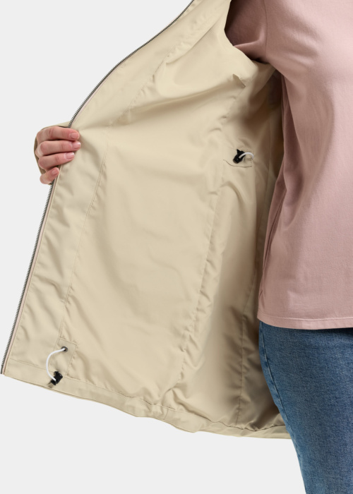 Didriksons kevad-sügisparka Folka 8