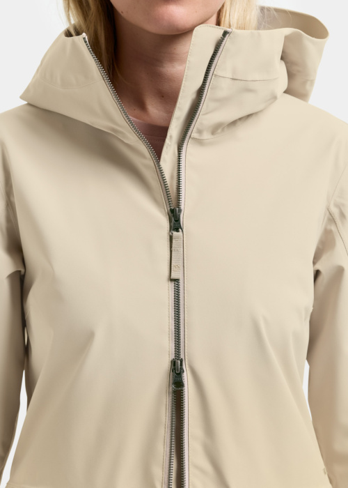 Didriksons kevad-sügisparka Folka 8