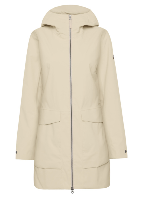 Didriksons kevad-sügisparka Folka 8