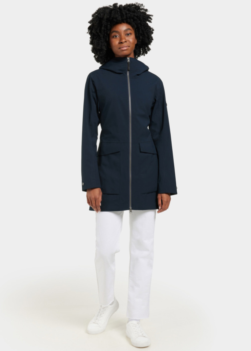 Didriksons kevad-sügisparka Folka 8