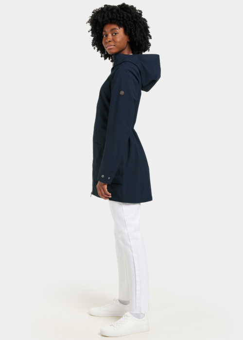 Didriksons kevad-sügisparka Folka 8