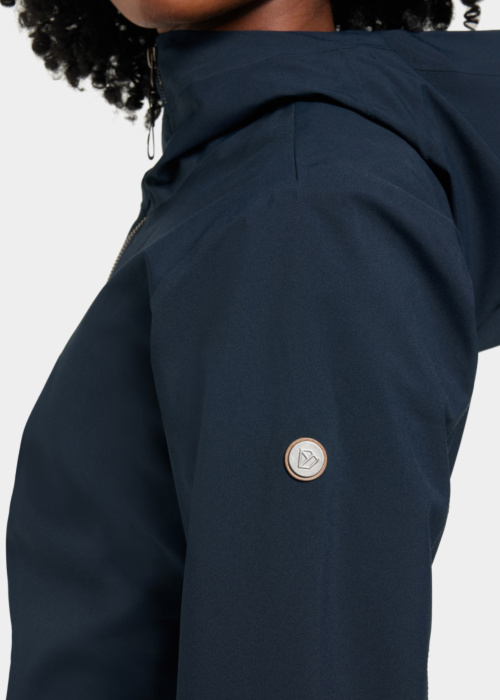 Didriksons kevad-sügisparka Folka 8