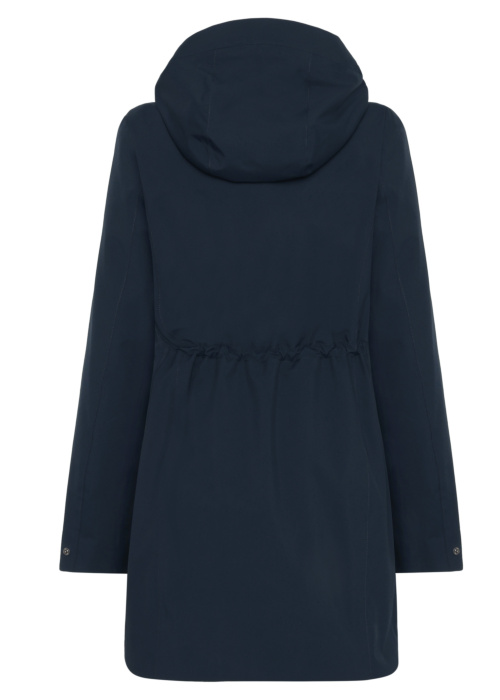 Didriksons kevad-sügisparka Folka 8