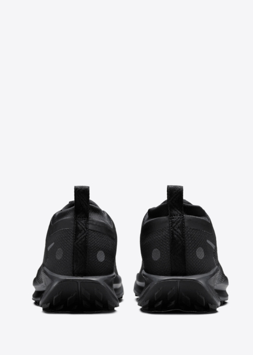 Nike jooksujalatsid Reactx Pegasus Trail 5 Gtx