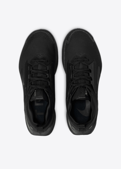 Nike jooksujalatsid Reactx Pegasus Trail 5 Gtx