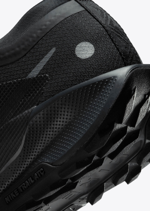 Nike jooksujalatsid Reactx Pegasus Trail 5 Gtx