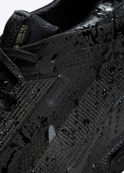 Nike jooksujalatsid Reactx Pegasus Trail 5 Gtx