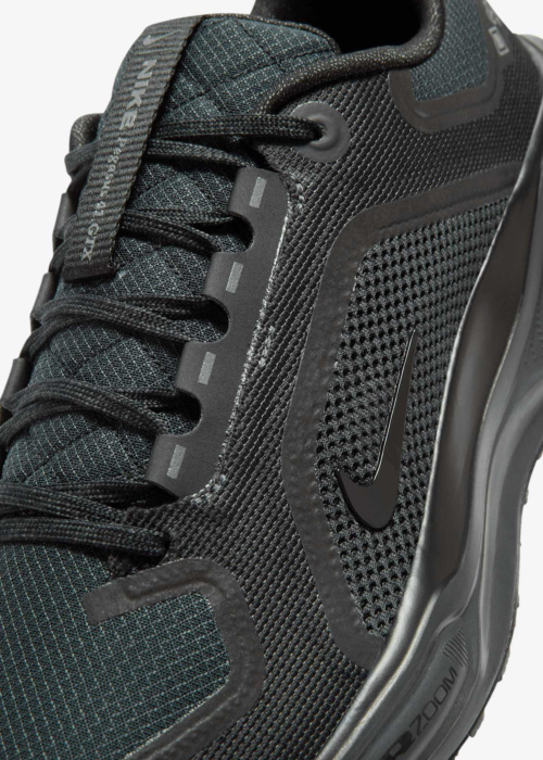 Беговые кроссовки Air Zm Pegasus 41 Gtx Nike