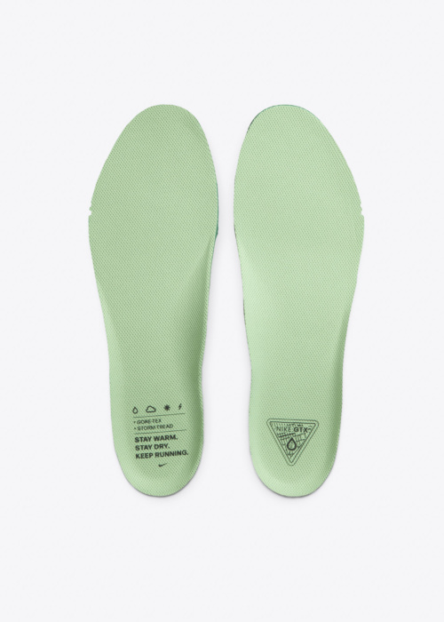 Беговые кроссовки Air Zm Pegasus 41 Gtx Nike