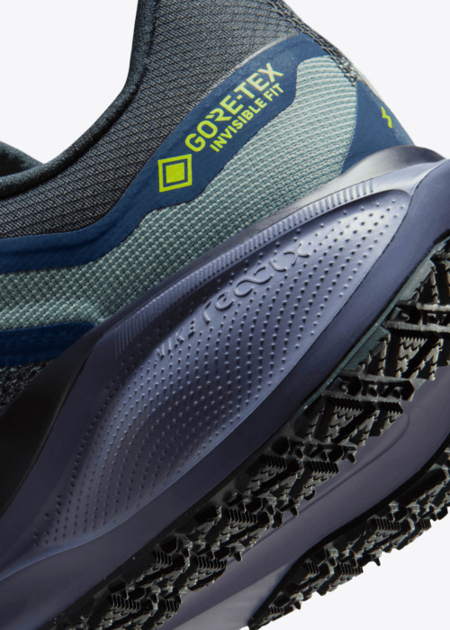 Беговые кроссовки Air Zm Pegasus 41 Gtx Nike