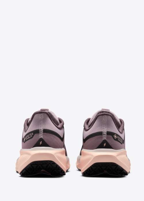 Nike jooksujalatsid Air Zm Pegasus 41 Gtx