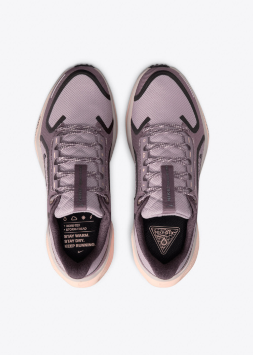 Nike jooksujalatsid Air Zm Pegasus 41 Gtx