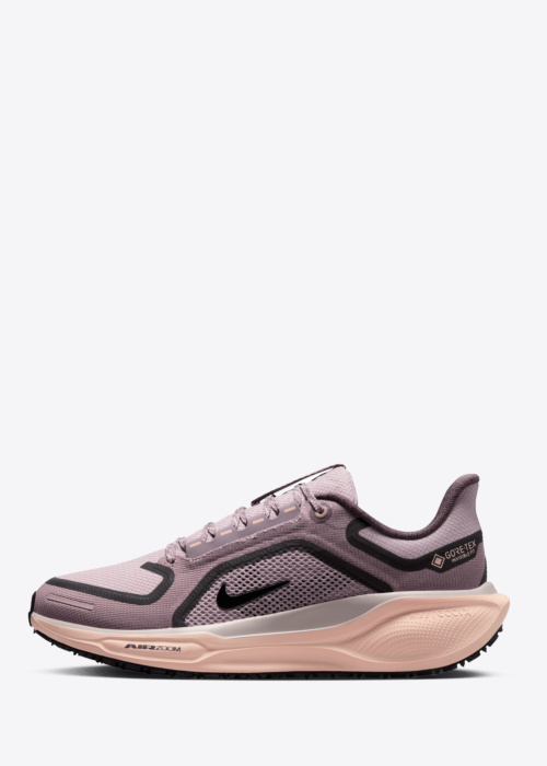 Nike jooksujalatsid Air Zm Pegasus 41 Gtx