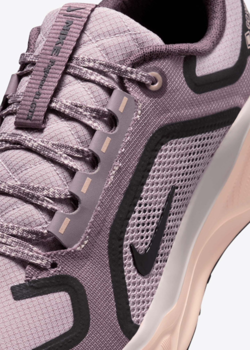 Nike jooksujalatsid Air Zm Pegasus 41 Gtx