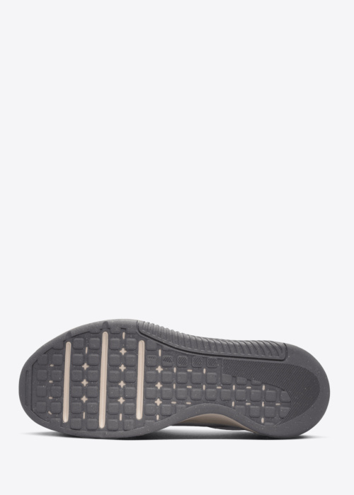 Nike treeningjalatsid Mc Trainer 3