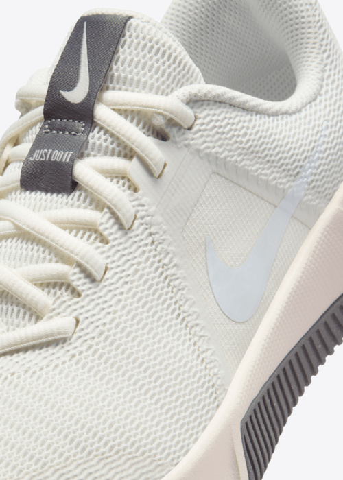 Nike treeningjalatsid Mc Trainer 3