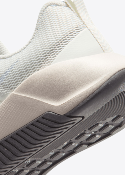 Nike treeningjalatsid Mc Trainer 3